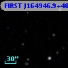 FIRST J164946.9+402241