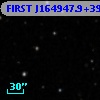 FIRST J164947.9+392116