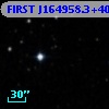 FIRST J164958.3+401135