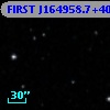 FIRST J164958.7+400846