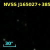FIRST J165028.0+385126