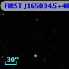 FIRST J165034.5+400918