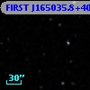 FIRST J165035.8+401550