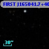 FIRST J165041.7+403730