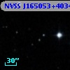 NVSS J165053+403428