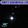 FIRST J165056.8+390209