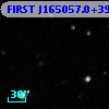 FIRST J165057.0+391955