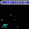 FIRST J165127.6+401740