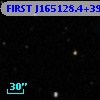 FIRST J165128.4+392728