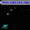 NVSS J165134+385456