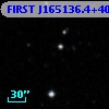FIRST J165136.4+402954