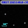 FIRST J165148.0+393855