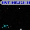 FIRST J165152.8+382653