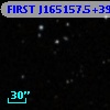 FIRST J165157.5+391604