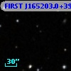 FIRST J165203.0+395258