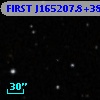 FIRST J165207.8+385206
