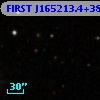 FIRST J165213.4+384227