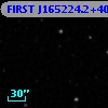 FIRST J165224.2+402202