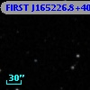 FIRST J165226.8+402107