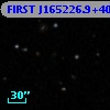 FIRST J165226.9+402501