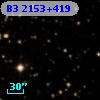 B3 2153+419