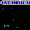 FIRST J164655.8+384928