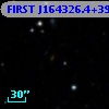 FIRST J164326.4+393049