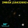 FIRST J164326.8+393039