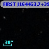 FIRST J164453.7+390129