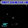 FIRST J164621.8+402300