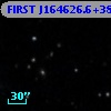 FIRST J164626.6+383145