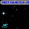 FIRST J164629.4+383047