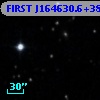 FIRST J164630.6+383049