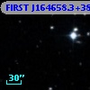 FIRST J164658.3+383841