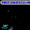 FIRST J164712.1+401617