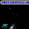 FIRST J164713.1+401604