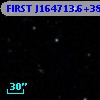 FIRST J164713.6+384737