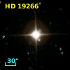 HD  19266