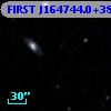 FIRST J164744.0+383912