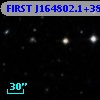 FIRST J164802.1+380234