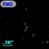 FIRST J164851.8+384615