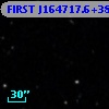 FIRST J164717.6+384606