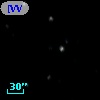 [VV96] J164420.8+401128