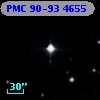 PMC 90-93  4655