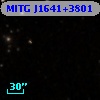 MITG J1641+3801