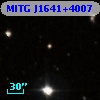 MITG J1641+4007