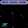 MITG J1643+3946
