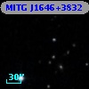 MITG J1646+3832