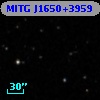MITG J1650+3959