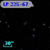 LP  225-67